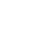 Mountain Home AR Pest Control Pros